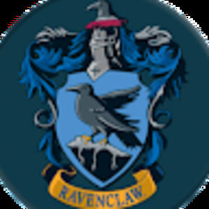 Meet your Posher, Katrina